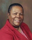 Naledi Pandor.jpg